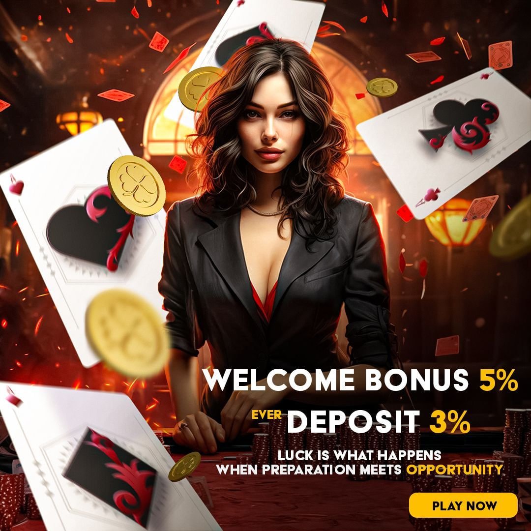 jackpat APP Myanmar Live Casino Sportsbook Mobile Gaming