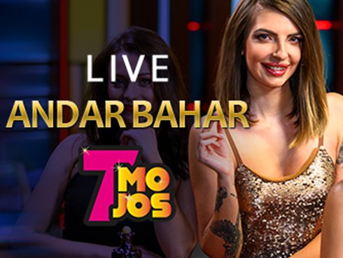 jackpat Live Score ရလဒ်များ Myanmar Sportsbook Casino
