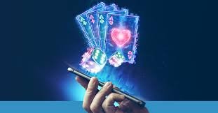 jackpat Mobile Notification ရလဒ် Notification Myanmar