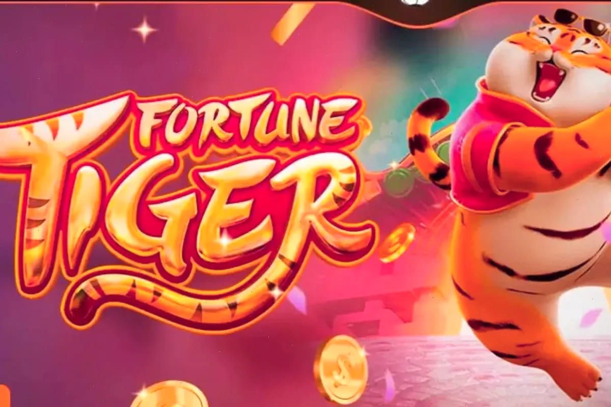 jackpat Esports Odds Myanmar ပွဲများ Betting Tips Guide