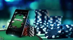 jackpat Esports Sepak Takraw Myanmar Sports Betting