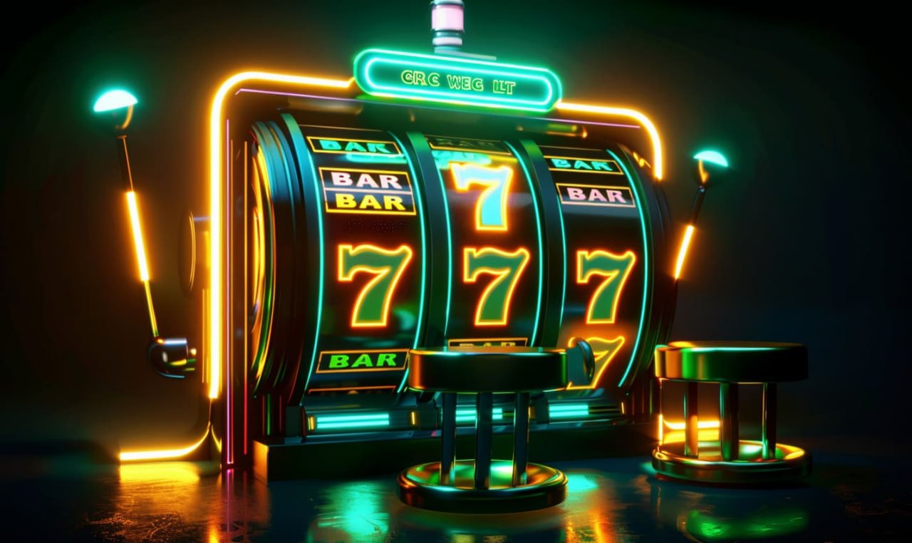 jackpat Odds Calculator Myanmar Sportsbook Betting Tips