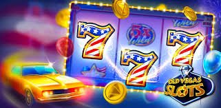 jackpat Sportsbook Odds Myanmar National League ဘောလုံး Parlay