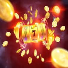 jackpat MMK ငွေသွင်း Wave Money KBZPay AYA Pay နည်းလမ်းများ