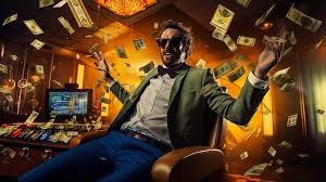 jackpat Roulette Blackjack Casino ဂိမ်းများ