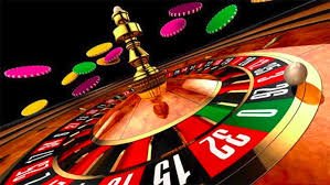 jackpat Slots Online Myanmar Jackpot ဂိမ်း