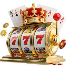 jackpat Sportsbook Myanmar National League Live Betting MMK