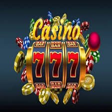 jackpat Fish Shooting Boss Fish Jackpot Myanmar Online Game