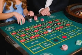 jackpat App ရလဒ်ကြည့်ရှုနည်း Myanmar Online Betting