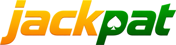 jackpat Logo